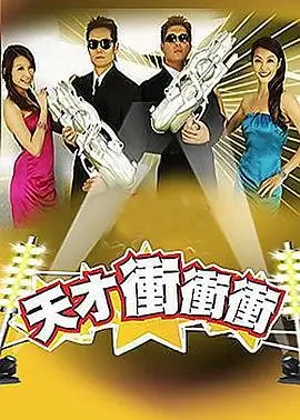 我在古代开食堂 河马剧场免费版