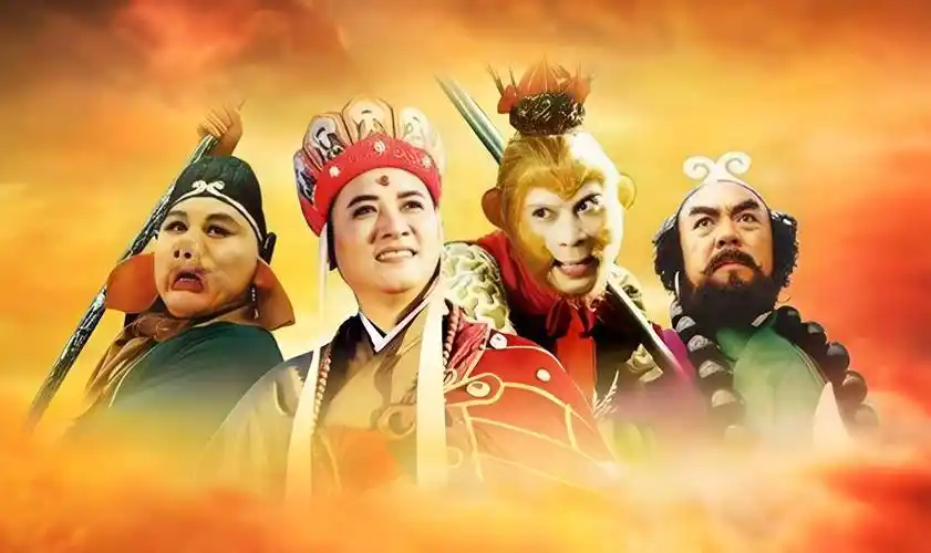 河马剧场免费版短剧精选
